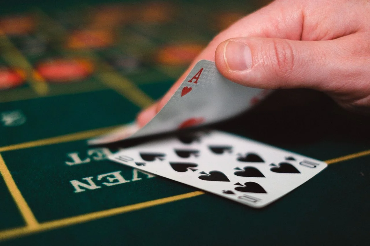 sv367 — cung cấp đặt cược thể thao với kèo chấp, tài xỉu và live betting