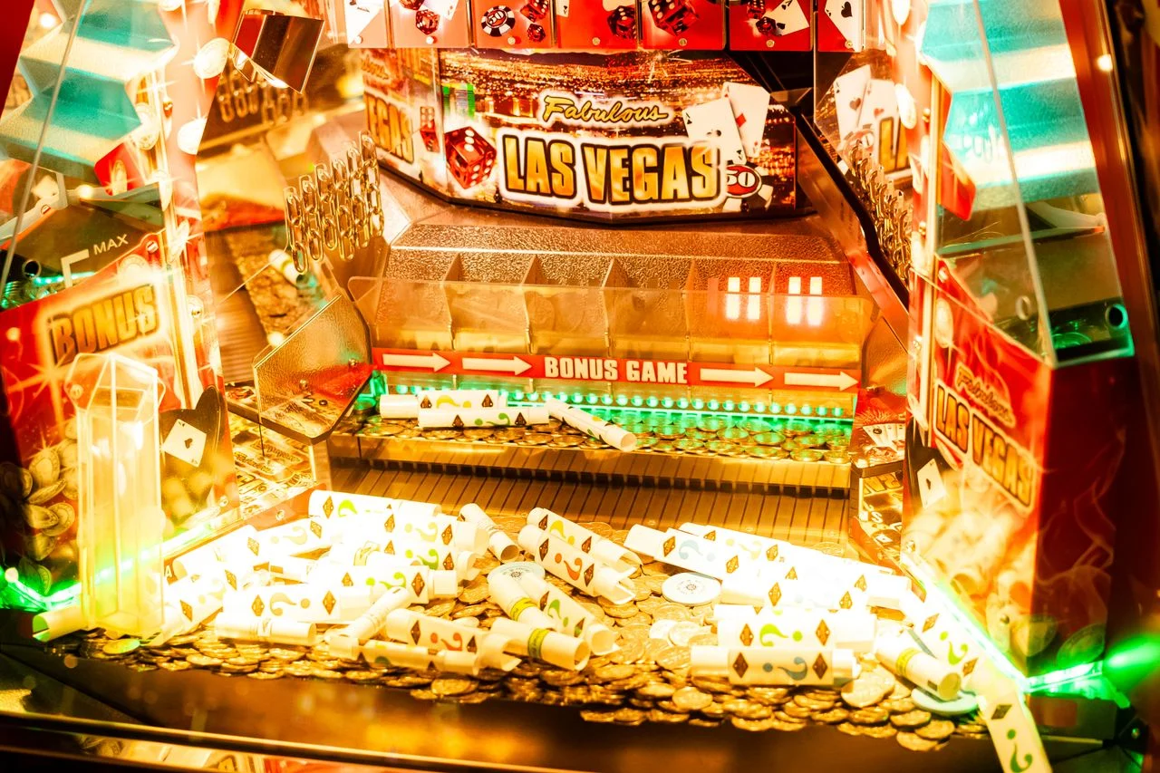 sv367 — Hệ sinh thái game, Casino và thể thao trực tuyến chính thức tại Việt Nam